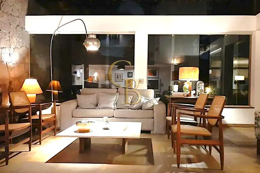 CASA ITANHANG� VENDA