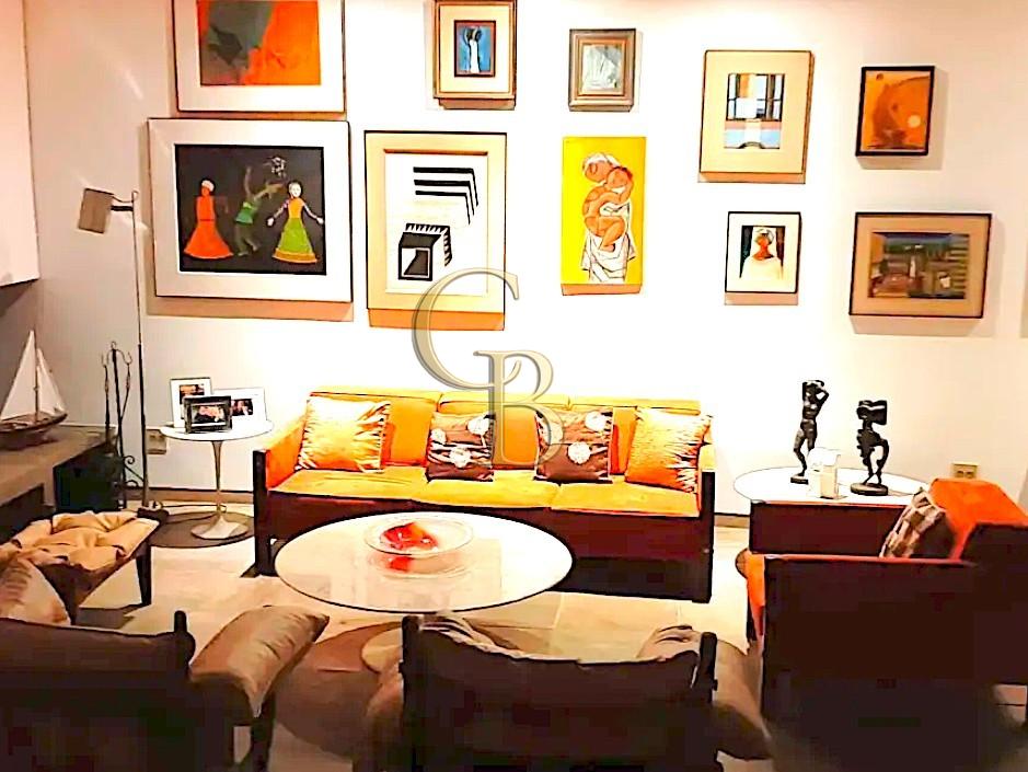 CASA ITANHANG� VENDA