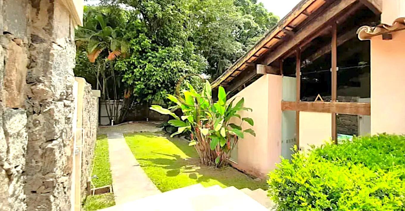CASA ITANHANG� VENDA