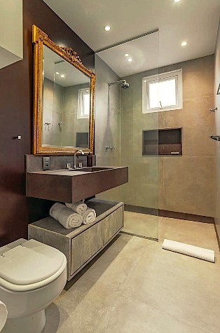 APARTAMENTO COPACABANA VENDA