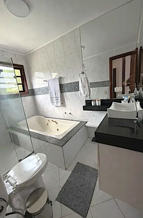 CASA FREGUESIA VENDA