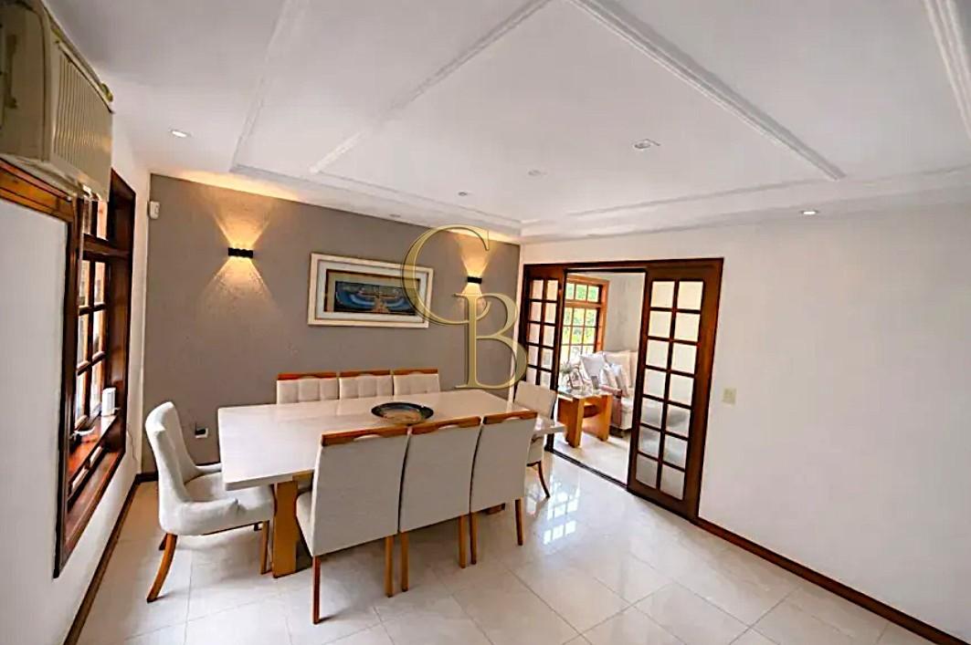 CASA FREGUESIA VENDA