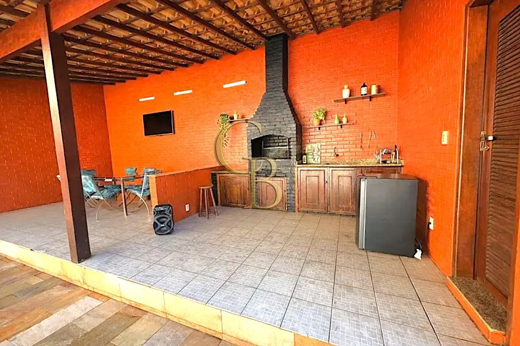 CASA FREGUESIA VENDA
