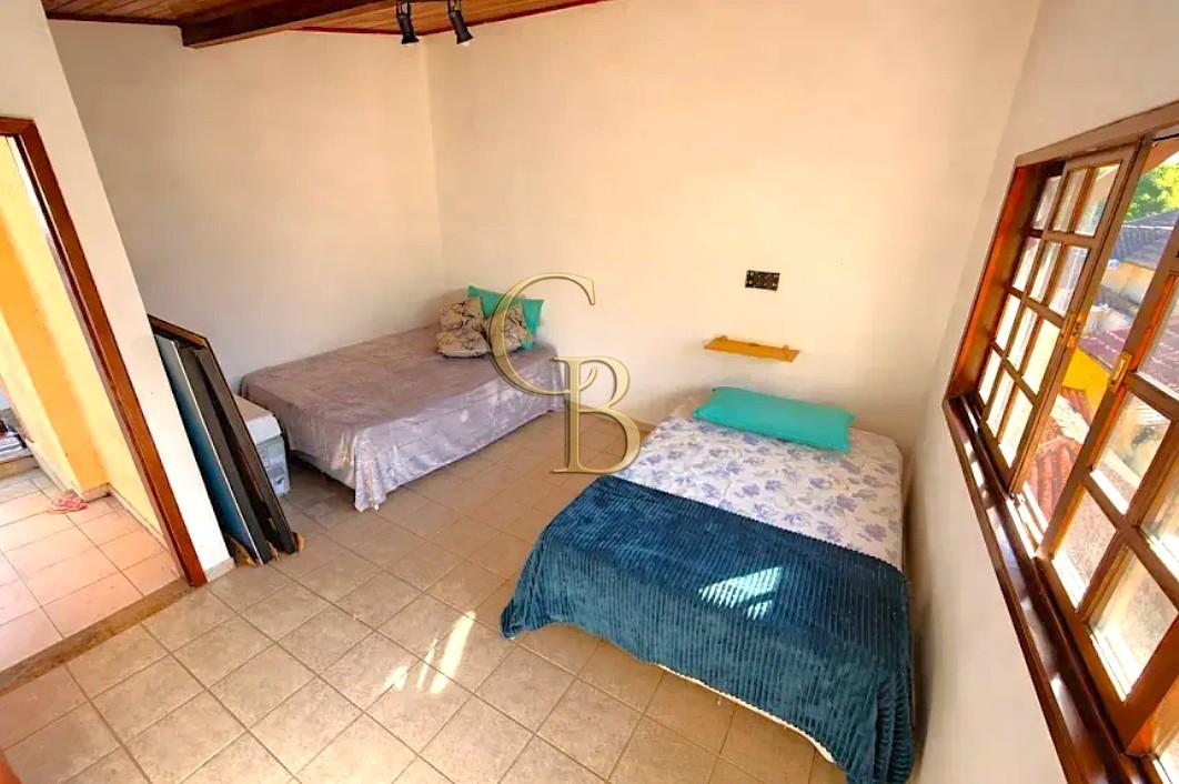 CASA FREGUESIA VENDA