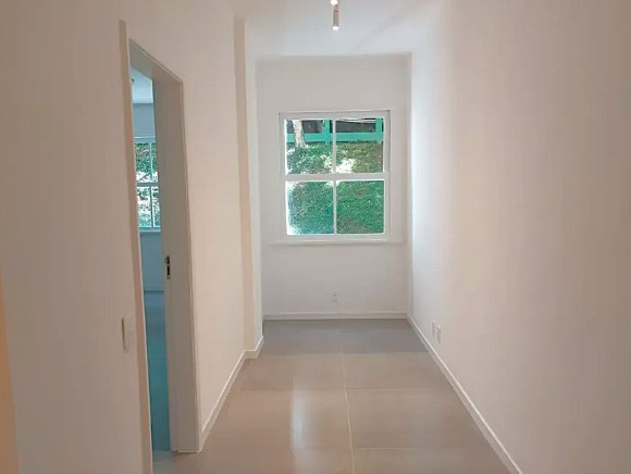 APARTAMENTO COPACABANA VENDA