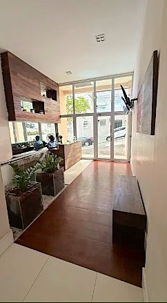 APARTAMENTO COPACABANA VENDA