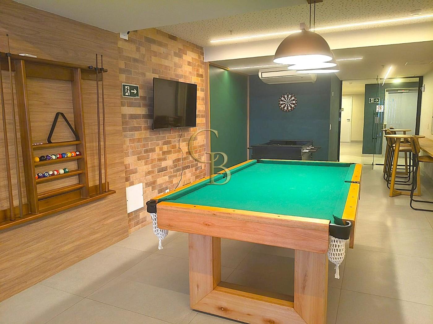 APARTAMENTO IPANEMA VENDA