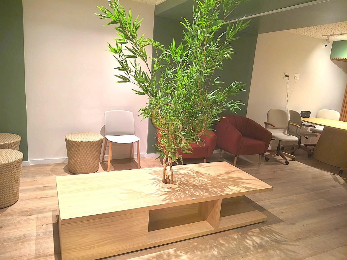 APARTAMENTO IPANEMA VENDA