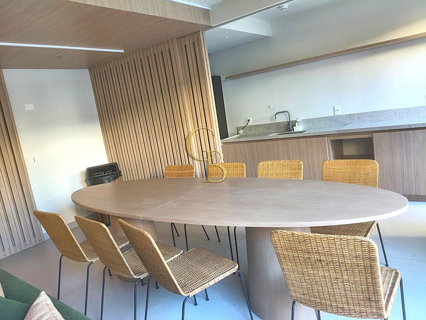 APARTAMENTO IPANEMA VENDA