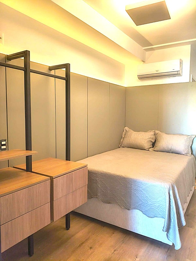 APARTAMENTO IPANEMA VENDA