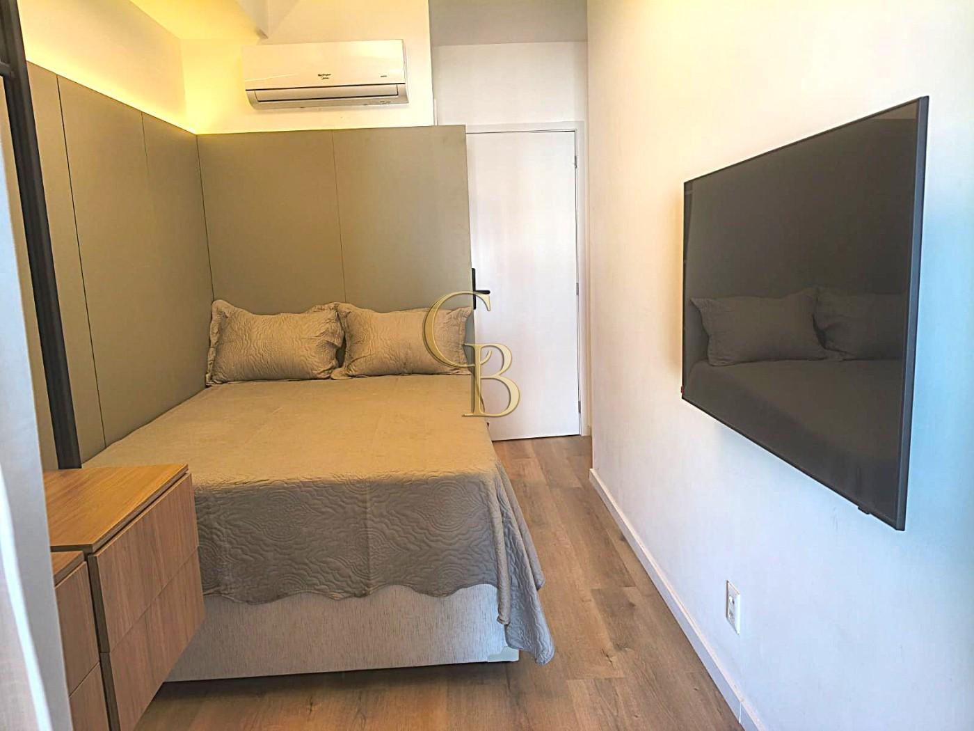 APARTAMENTO IPANEMA VENDA