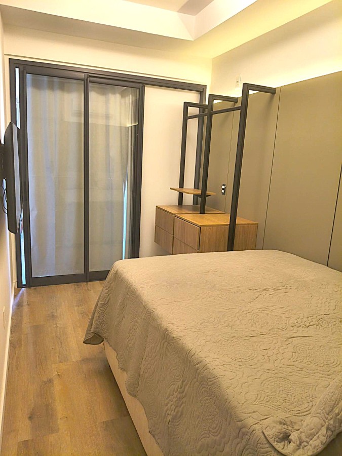 APARTAMENTO IPANEMA VENDA