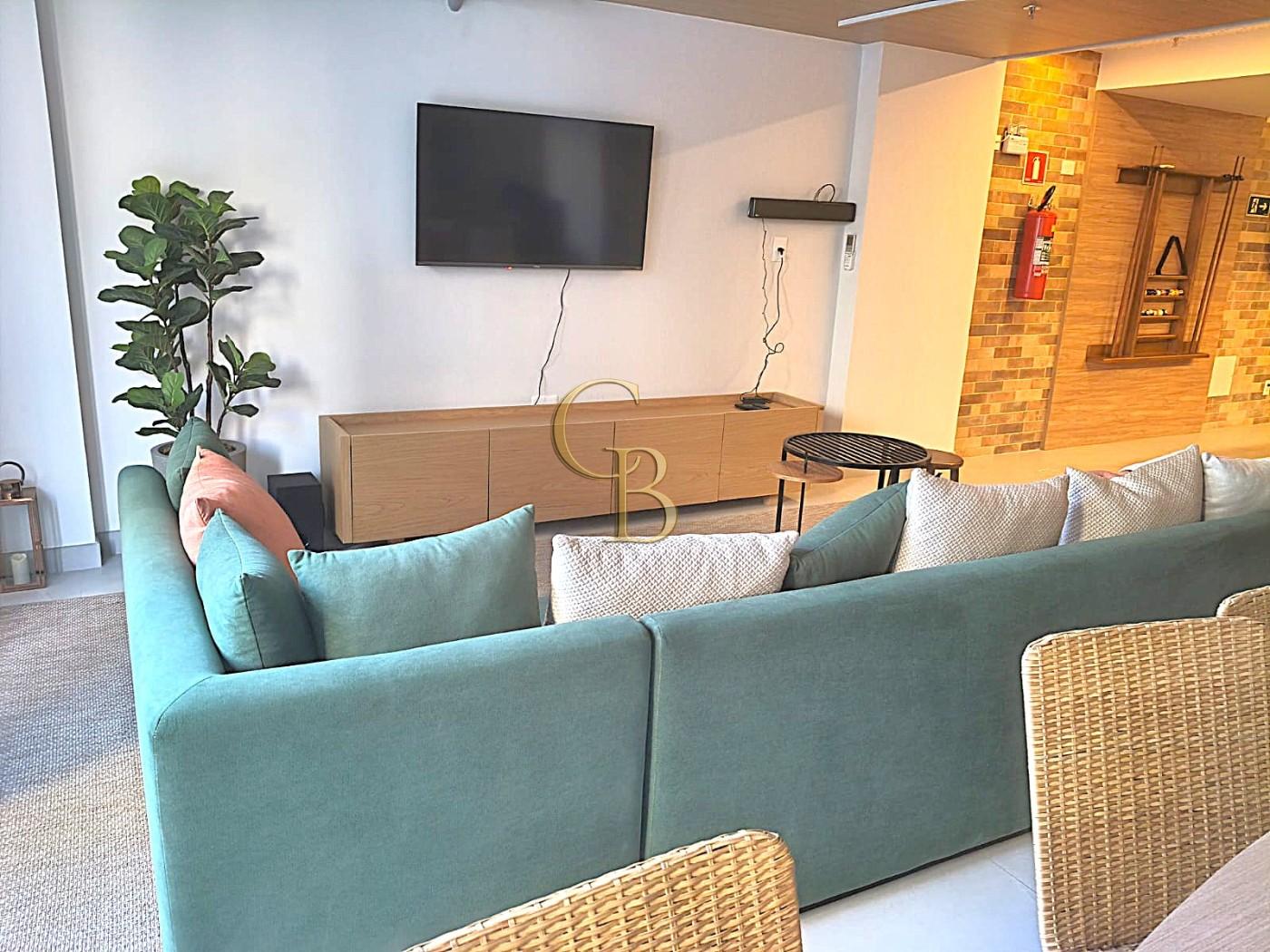 APARTAMENTO IPANEMA VENDA