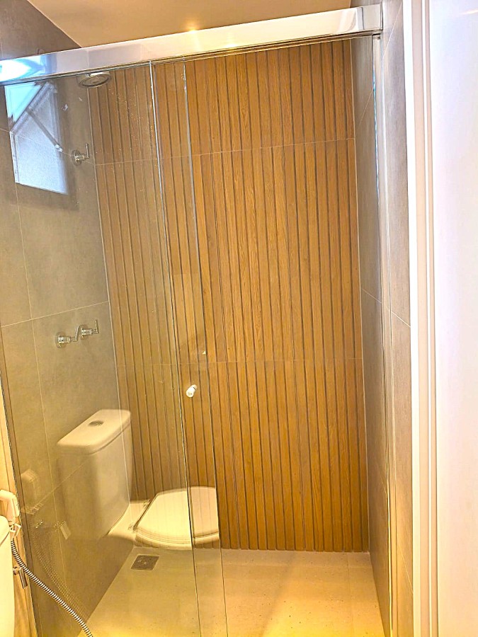 APARTAMENTO IPANEMA VENDA