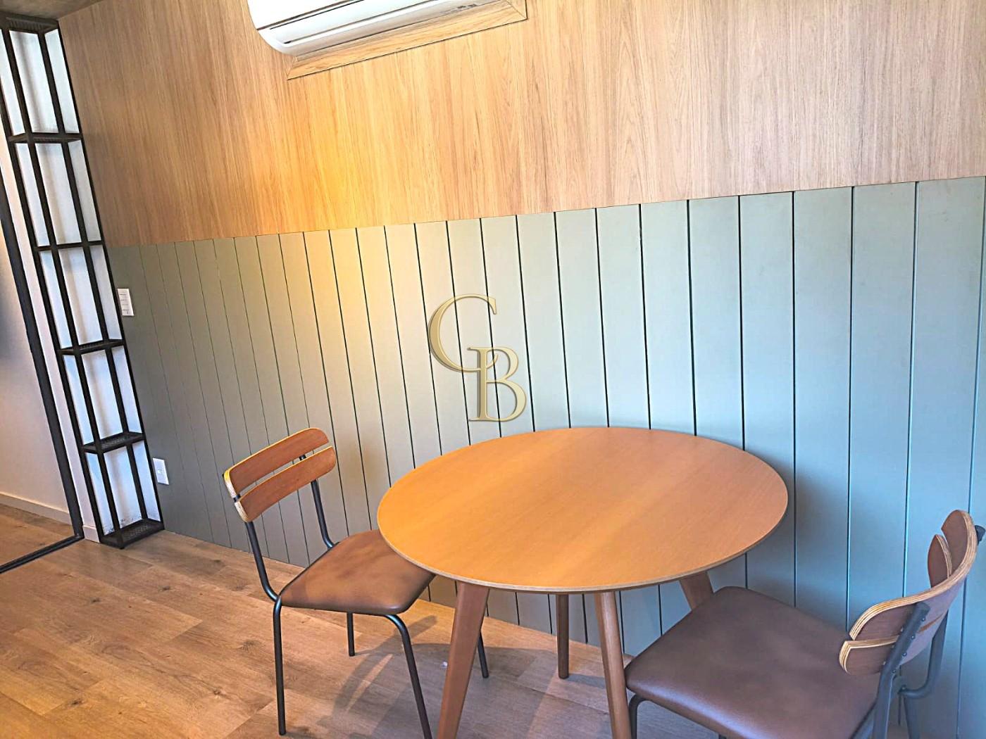 APARTAMENTO IPANEMA VENDA
