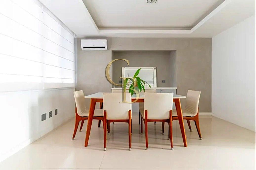 APARTAMENTO IPANEMA VENDA