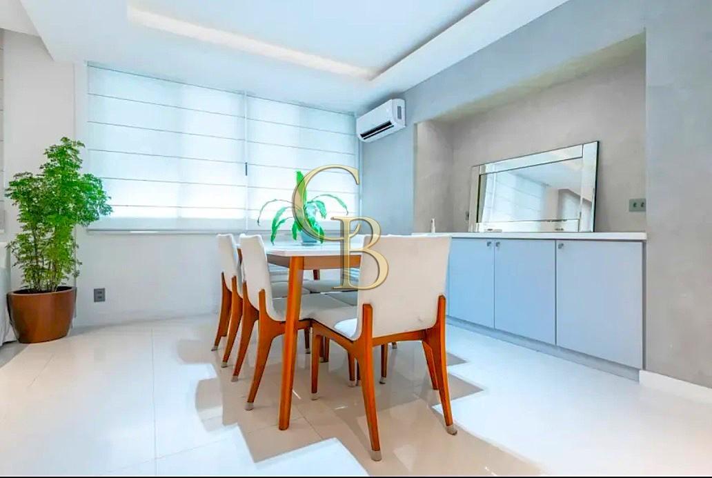 APARTAMENTO IPANEMA VENDA