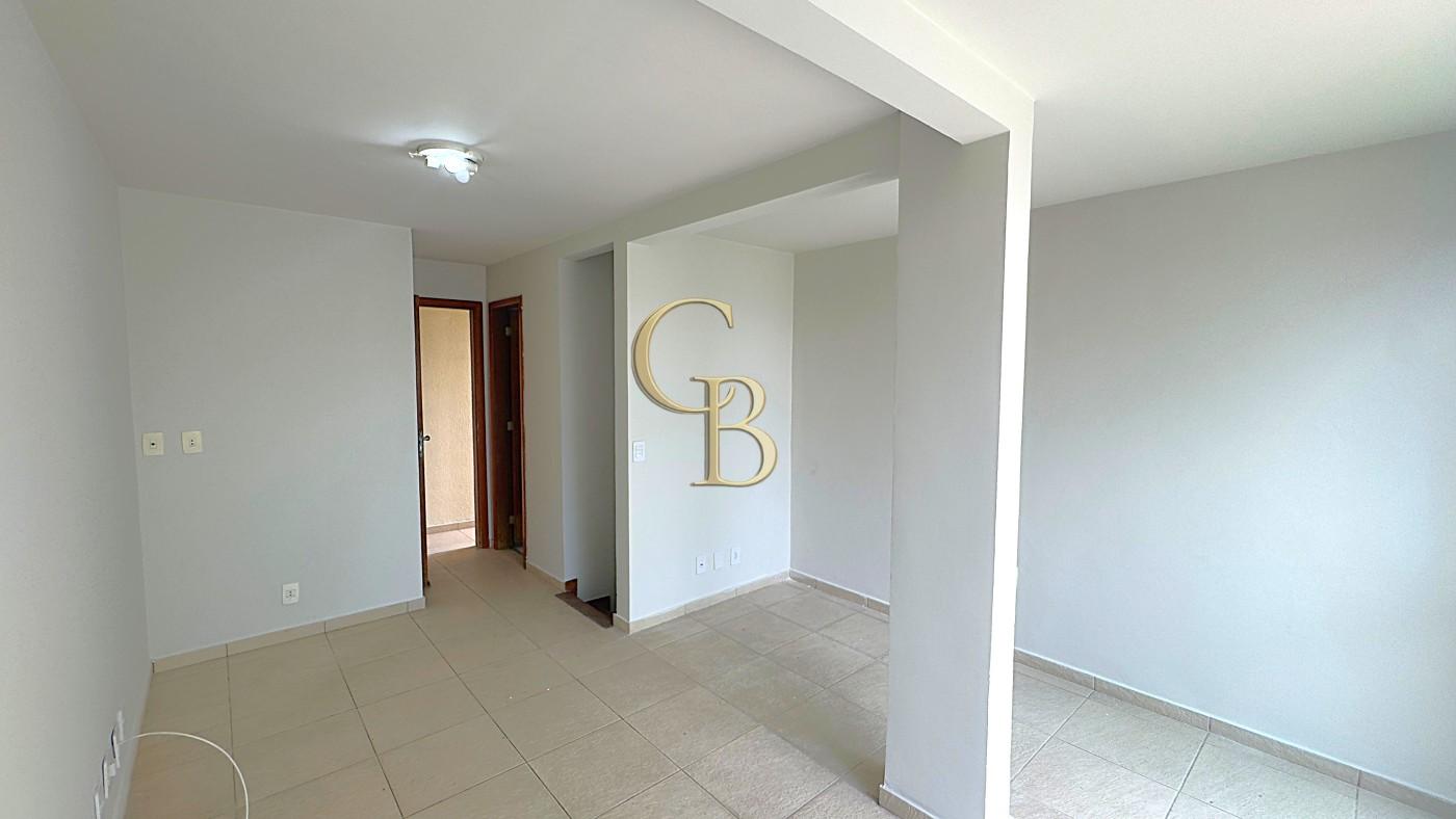 APARTAMENTO TIJUCA VENDA