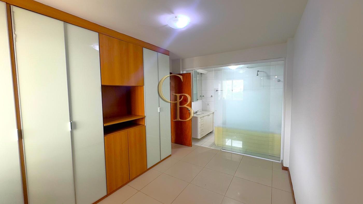 APARTAMENTO TIJUCA VENDA