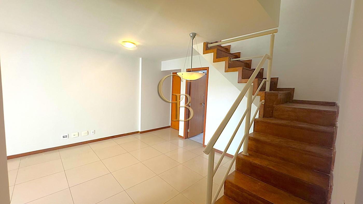 APARTAMENTO TIJUCA VENDA