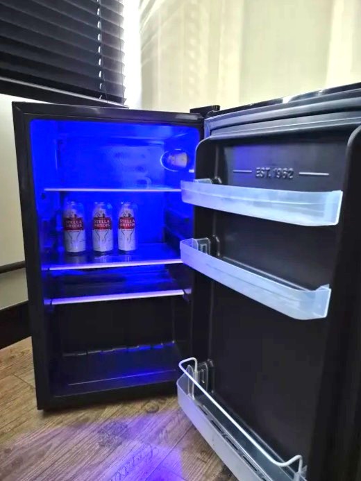 APARTAMENTO LEBLON VENDA