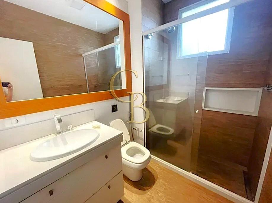 APARTAMENTO COSME VELHO VENDA