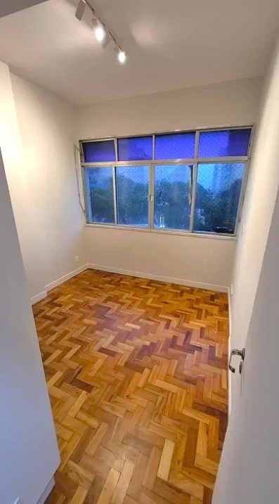 APARTAMENTO HUMAIT� VENDA