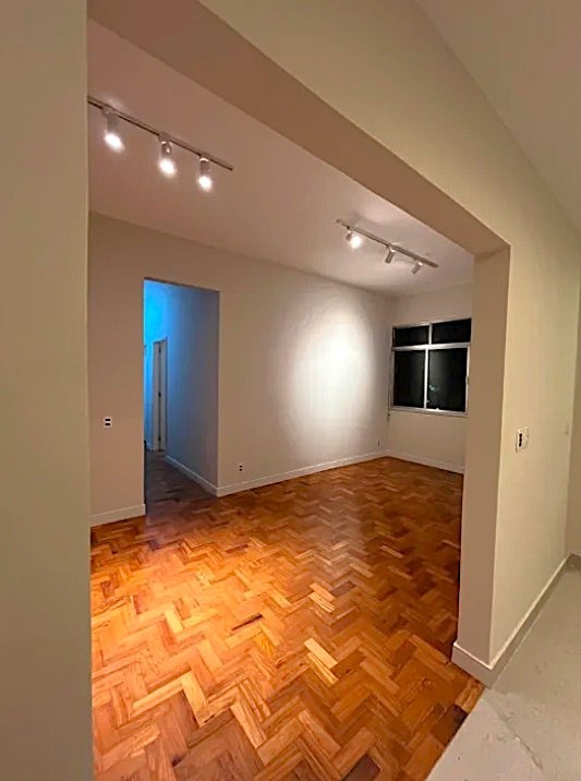 APARTAMENTO HUMAIT� VENDA
