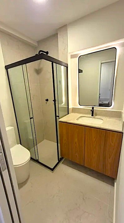 APARTAMENTO HUMAIT� VENDA