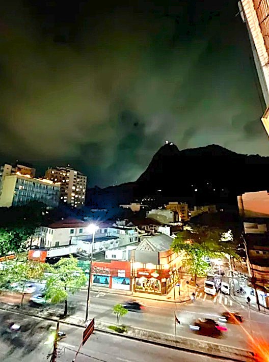 APARTAMENTO HUMAIT� VENDA