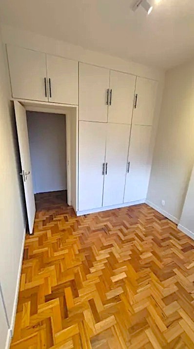 APARTAMENTO HUMAIT� VENDA