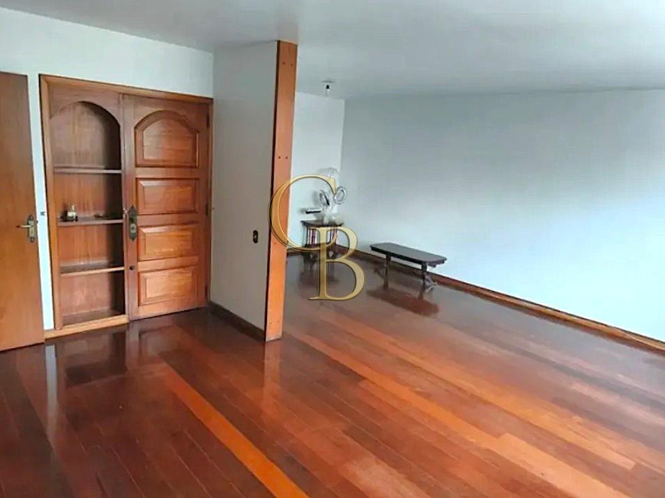 APARTAMENTO IPANEMA VENDA