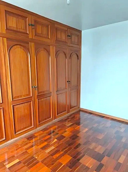 APARTAMENTO IPANEMA VENDA