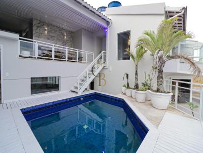 Cobertura para Venda na cidade de Rio de Janeiro no bairro Barra da Tijuca
