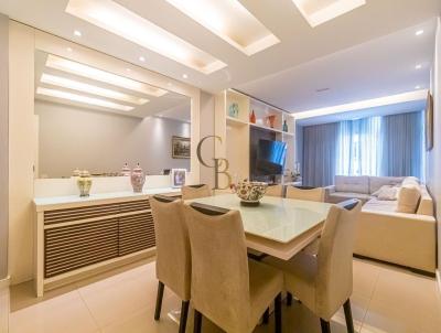 Apartamento para Venda na cidade de Rio de Janeiro no bairro Copacabana