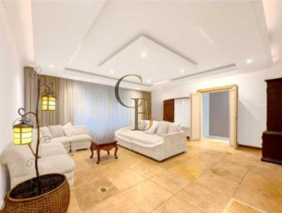 Apartamento para Venda na cidade de Rio de Janeiro no bairro Copacabana