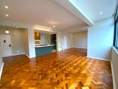 Apartamento para Venda na cidade de Rio de Janeiro no bairro Botafogo