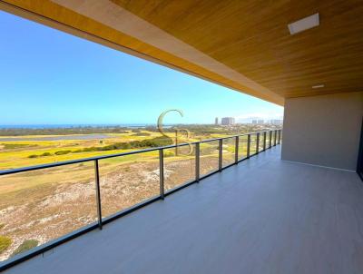 Apartamento para Venda na cidade de Rio de Janeiro no bairro Barra da Tijuca