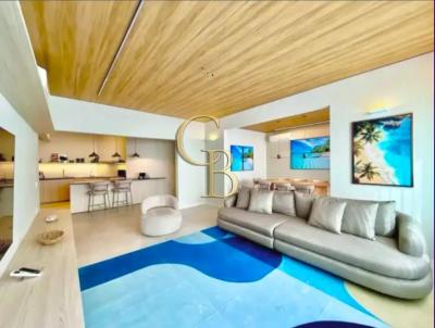 Apartamento para Venda na cidade de Rio de Janeiro no bairro Copacabana