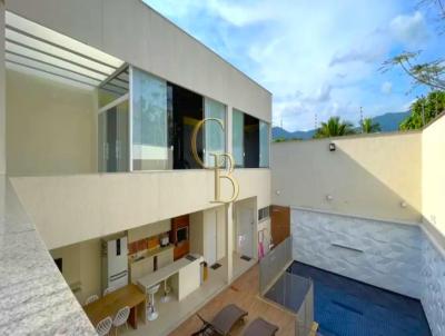 Casa em Condom&iacute;nio para Venda na cidade de Rio de Janeiro no bairro Vargem Grande