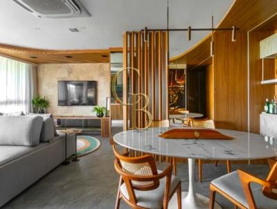 Apartamento para Venda na cidade de Rio de Janeiro no bairro Botafogo