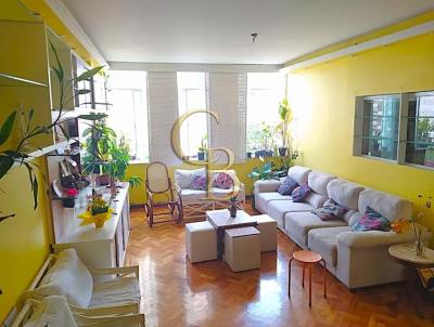 Apartamento para Venda na cidade de Rio de Janeiro no bairro Leblon