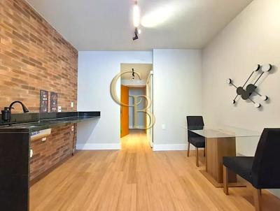 Studio para Venda na cidade de Rio de Janeiro no bairro Centro
