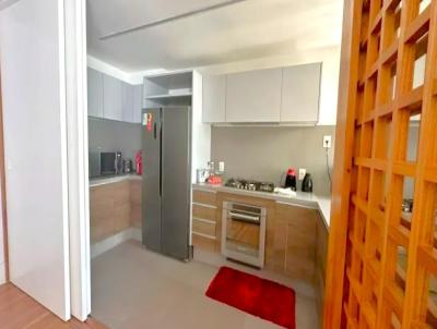 Cobertura Duplex para Venda na cidade de Rio de Janeiro no bairro Jardim Bot&acirc;nico