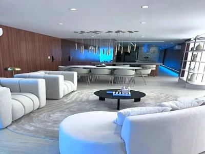 Apartamento para Venda na cidade de Rio de Janeiro no bairro Barra da Tijuca