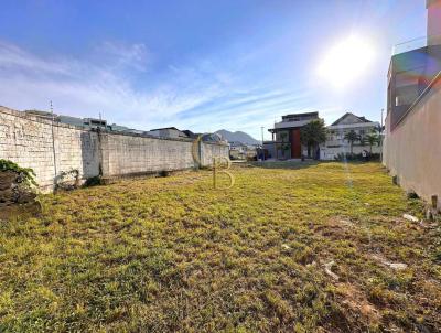 Terreno em Condom&iacute;nio para Venda na cidade de Rio de Janeiro no bairro Recreio dos Bandeirantes