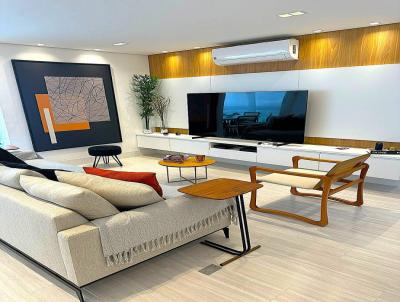 Apartamento para Venda na cidade de Rio de Janeiro no bairro Barra da Tijuca