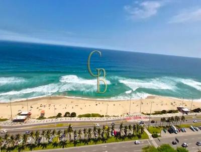 imagem-miniatura