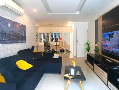 Apartamento para Venda na cidade de Rio de Janeiro no bairro Copacabana