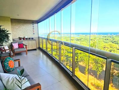 Apartamento para Venda, em Rio de Janeiro, bairro Barra da Tijuca, 4 dormit�rios, 2 banheiros, 4 su�tes, 3 vagas